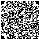 QR code with Crystal Communication Inc contacts