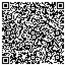 QR code with Multi Services contacts