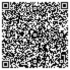 QR code with Citrus Drywall & Insulation contacts