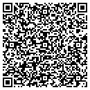 QR code with Andrew M Curtis contacts