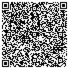 QR code with Old Cutler Rd Academy Learning contacts