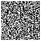 QR code with Rpm Entertainment Consulting contacts