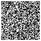 QR code with Don Smith's Paint Store contacts
