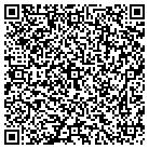 QR code with Boats Planes Cars and Trains contacts