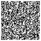 QR code with Ronald A Friedensohn DDS contacts