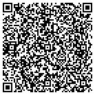 QR code with Diversified Cooling & Electric contacts