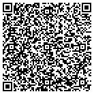 QR code with Baby Girl Cleaning Service contacts