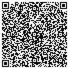 QR code with Coquina Lanes Bowling Center contacts