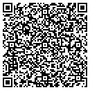 QR code with Capital Grille contacts