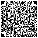 QR code with Grahamco Inc contacts