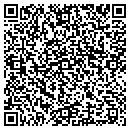 QR code with North Miami Florist contacts