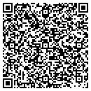 QR code with Anns Hair Styling contacts