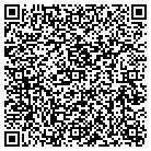 QR code with Arod Collectibles LLC contacts