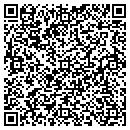 QR code with Chantalle's contacts