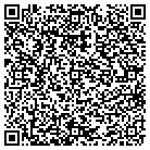 QR code with Analytical & Biologicall Lab contacts