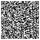 QR code with South Florida Mortgage Corp contacts