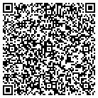 QR code with Rent Free Realty WPB contacts