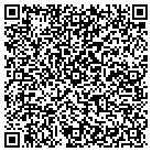 QR code with Sound Impressions Music Inc contacts
