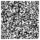 QR code with VIP Properties of Distinction contacts