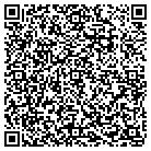 QR code with Royal Oak Trailer Park contacts