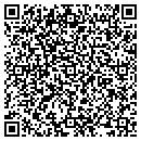 QR code with Delaney Land Company contacts