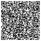 QR code with Gator-Phillips Printing Inc contacts