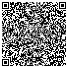 QR code with Erickson Point Partnership contacts