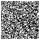 QR code with Green Groves Development contacts