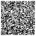 QR code with Alachua Cnty Sheriff Civil contacts