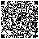 QR code with Stbarts Coffee Co contacts