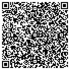 QR code with Black Tie Janitorial Service contacts
