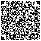 QR code with Saint Lucie County of contacts