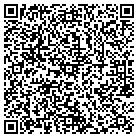 QR code with Speciality Medical Systems contacts