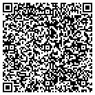QR code with Summit Electronic Corp contacts
