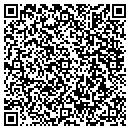 QR code with Raes Pressure Washing contacts