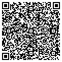 QR code with Ccrn contacts