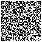 QR code with Southern Consulting Group contacts