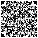 QR code with Dixon Electric Co Inc contacts