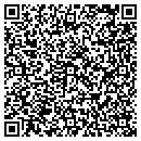 QR code with Leadership Dynamics contacts