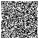 QR code with Endemano Cigar Inc contacts