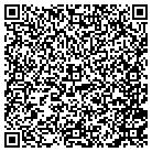 QR code with Sun Shades Concept contacts