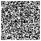 QR code with Sun Valley of The River Inc contacts