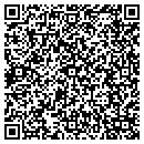 QR code with NWA Ingredients Inc contacts