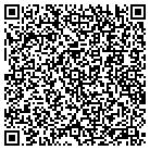 QR code with Ryals Cleaning Service contacts