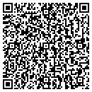 QR code with Creare Imports Inc contacts