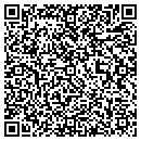 QR code with Kevin Marfitt contacts