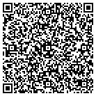 QR code with Paul Thompson's RV Sales contacts