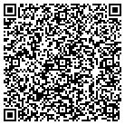 QR code with Ansley Construction Inc contacts
