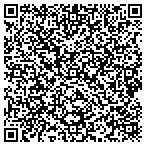 QR code with Blackwlder Pump Irrgation Services contacts
