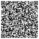 QR code with Chris Mc Knight Painting contacts